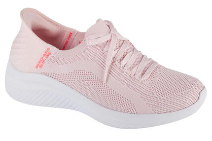 Sneakers pour femmes Skechers Slip-Ins Ultra Flex 3.0 - Brilliant