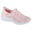 Sneakers pour femmes Skechers Slip-Ins Ultra Flex 3.0 - Brilliant