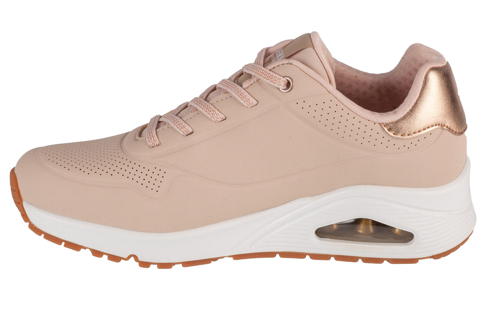 Sneakers Damen Uno-Shimmer Away 2/7