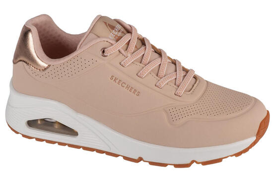 Sportschoenen voor vrouwen Uno-Shimmer Away