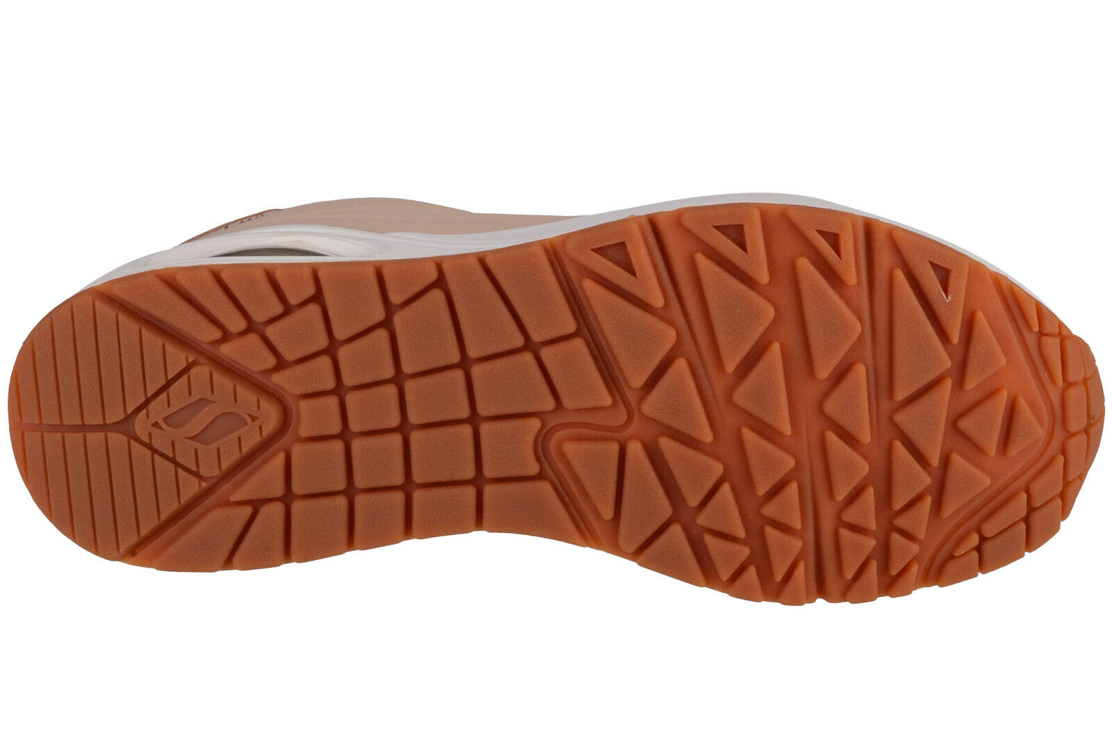 Sneakers Damen Uno-Shimmer Away 4/7