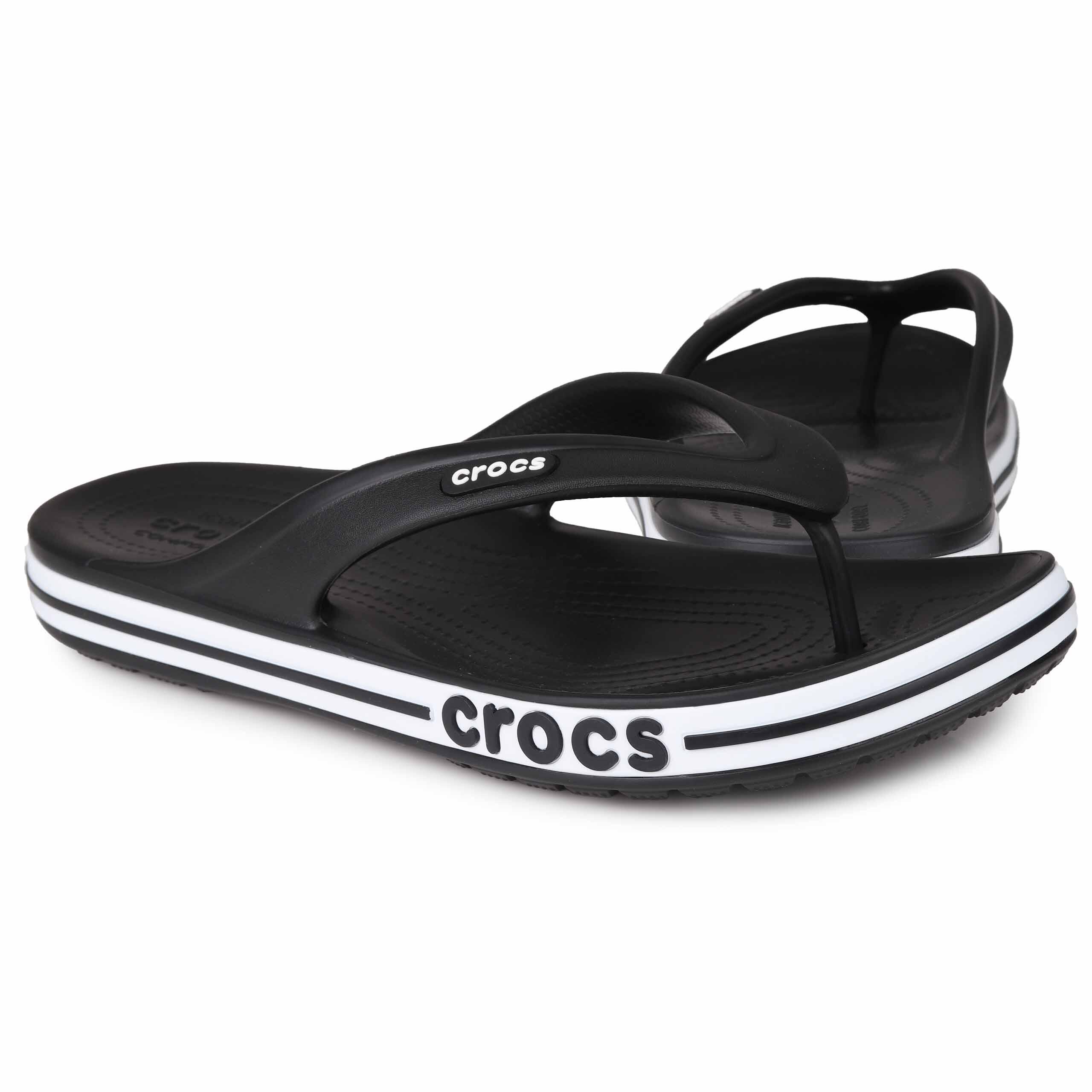 CROCS picture