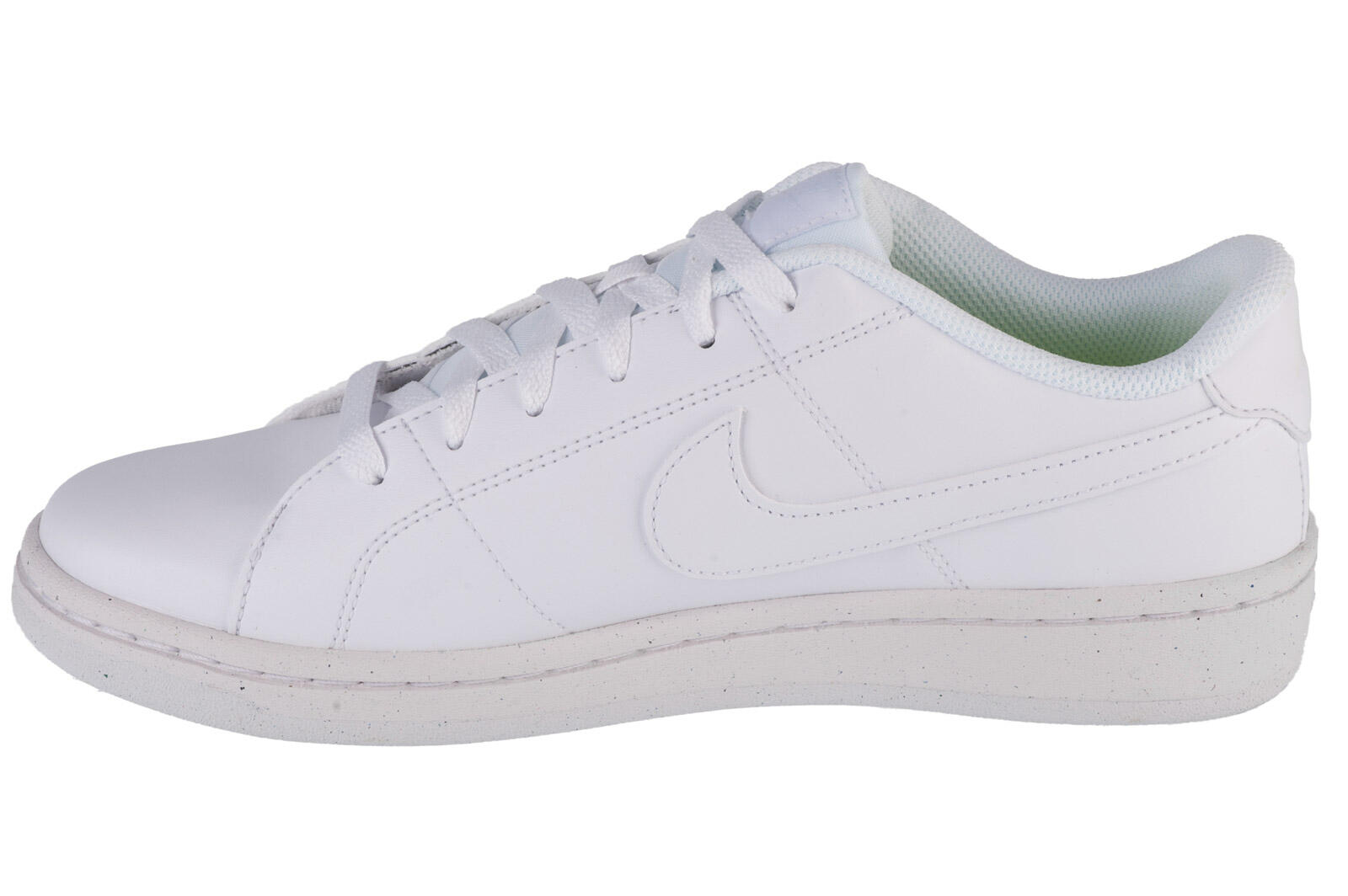 Calçado de caminhada para Homens Nike Court Royale 2 Next Nature 2/5