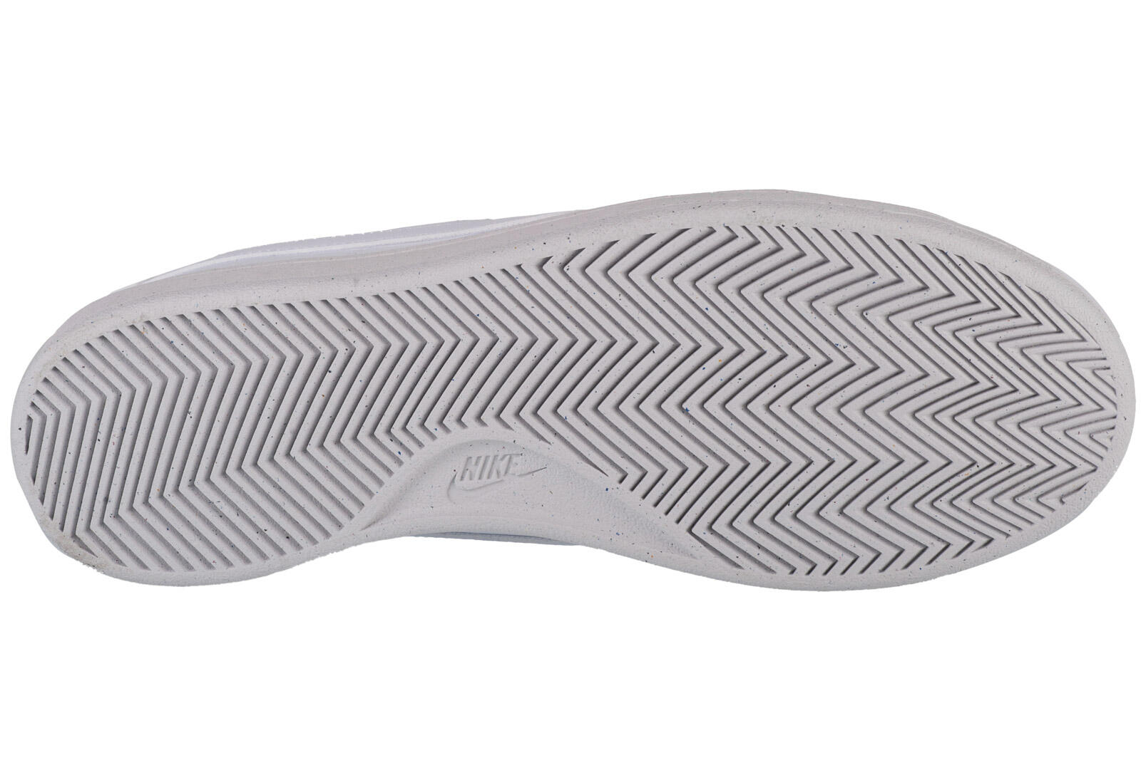 Calçado de caminhada para Homens Nike Court Royale 2 Next Nature 4/5