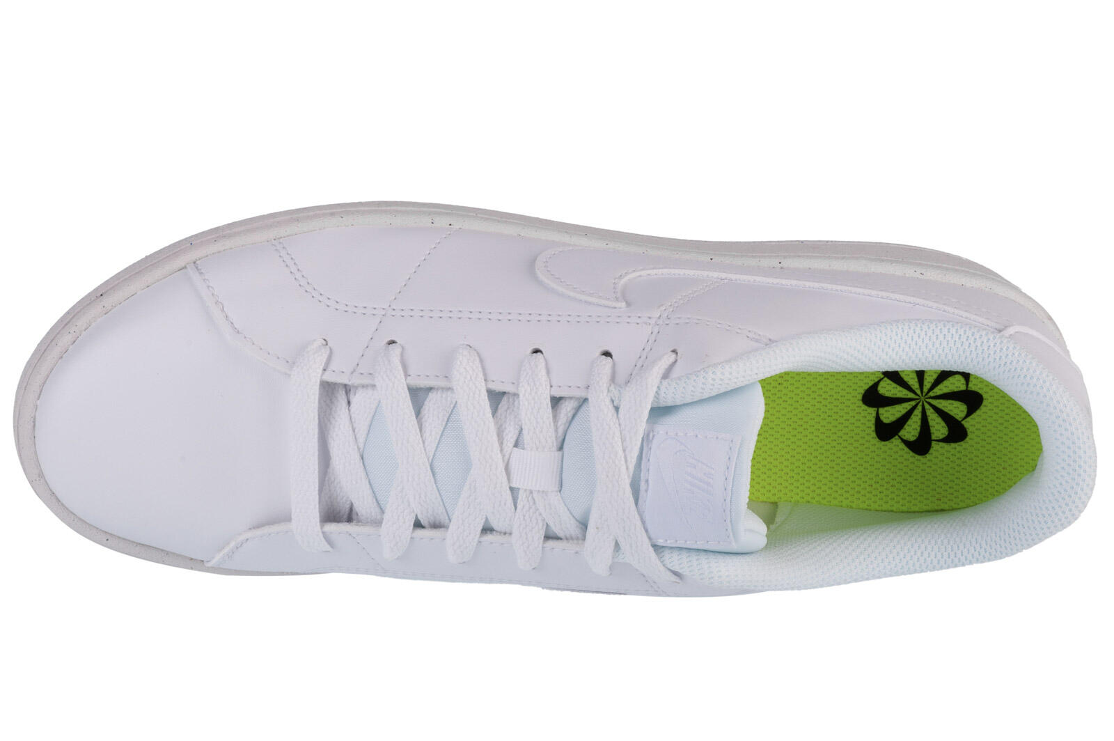 Calçado de caminhada para Homens Nike Court Royale 2 Next Nature 3/5