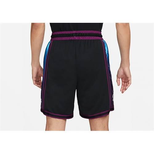 Broeken universeel voor heren Nike Dri-fit 2/3