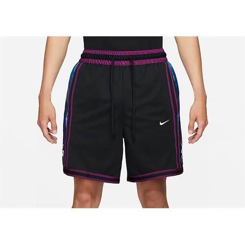 Broeken universeel voor heren Nike Dri-fit 1/3
