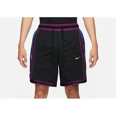 Broeken universeel voor heren nike dri-fit