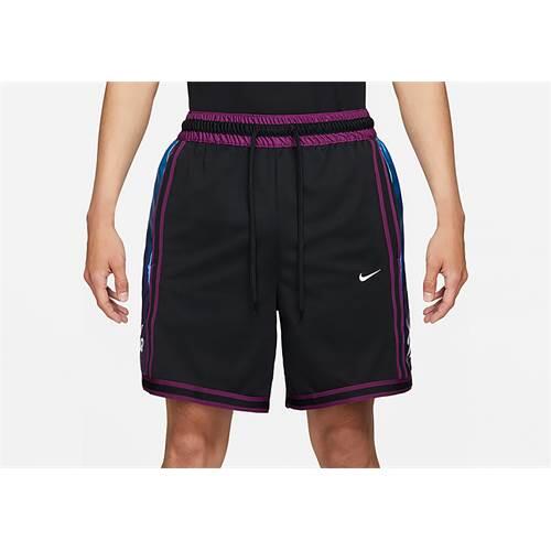 Spodnie sportowe męskie Nike Dri-fit