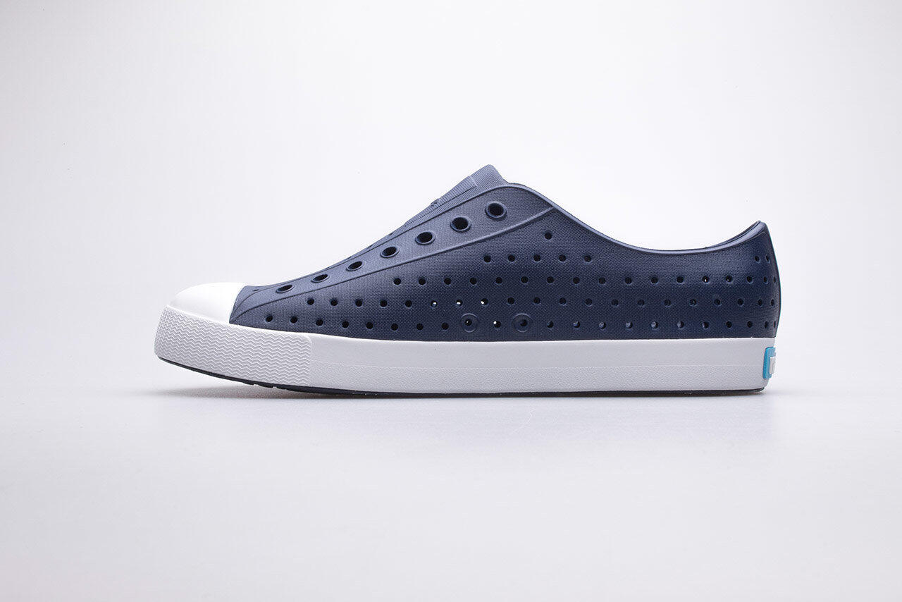Trampki Native Jefferson 6/7