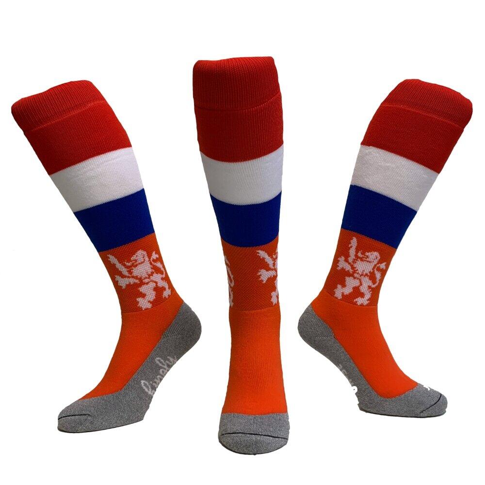 HINGLY Hingly Lange sportsokken Nederland