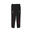 Pantalon tissé d’avant-match AC Milan Homme PUMA Black For All Time Red