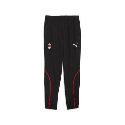 Pantalon de survêtement Prematch Milan AC 2024/25