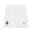 Fotbalové trenky AC Milán 24/25 pro mládež PUMA White For All Time Red