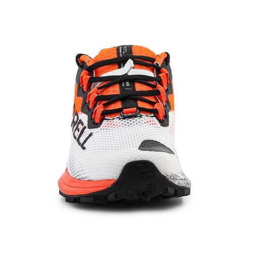 Buty do chodzenia damskie Merrell Mtl Long Sky 2