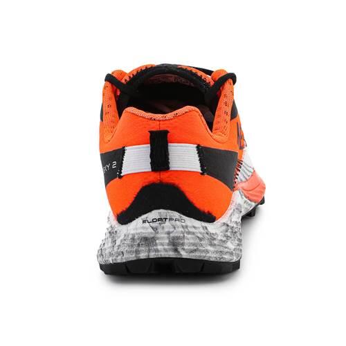 Chaussures universel femmes Merrell Mtl Long Sky 2 3/5