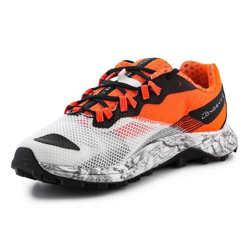 Chaussures universel femmes Merrell Mtl Long Sky 2 4/5