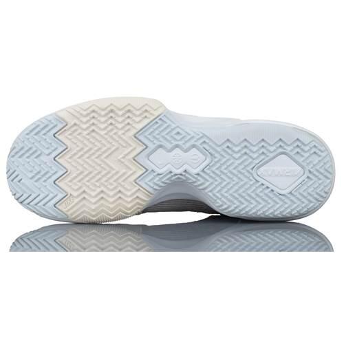 nike schoenen beslist