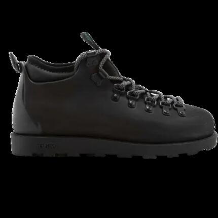 Buty turystyczne zimowe uniseks Native Fitzsimmons Citylite BLOOM