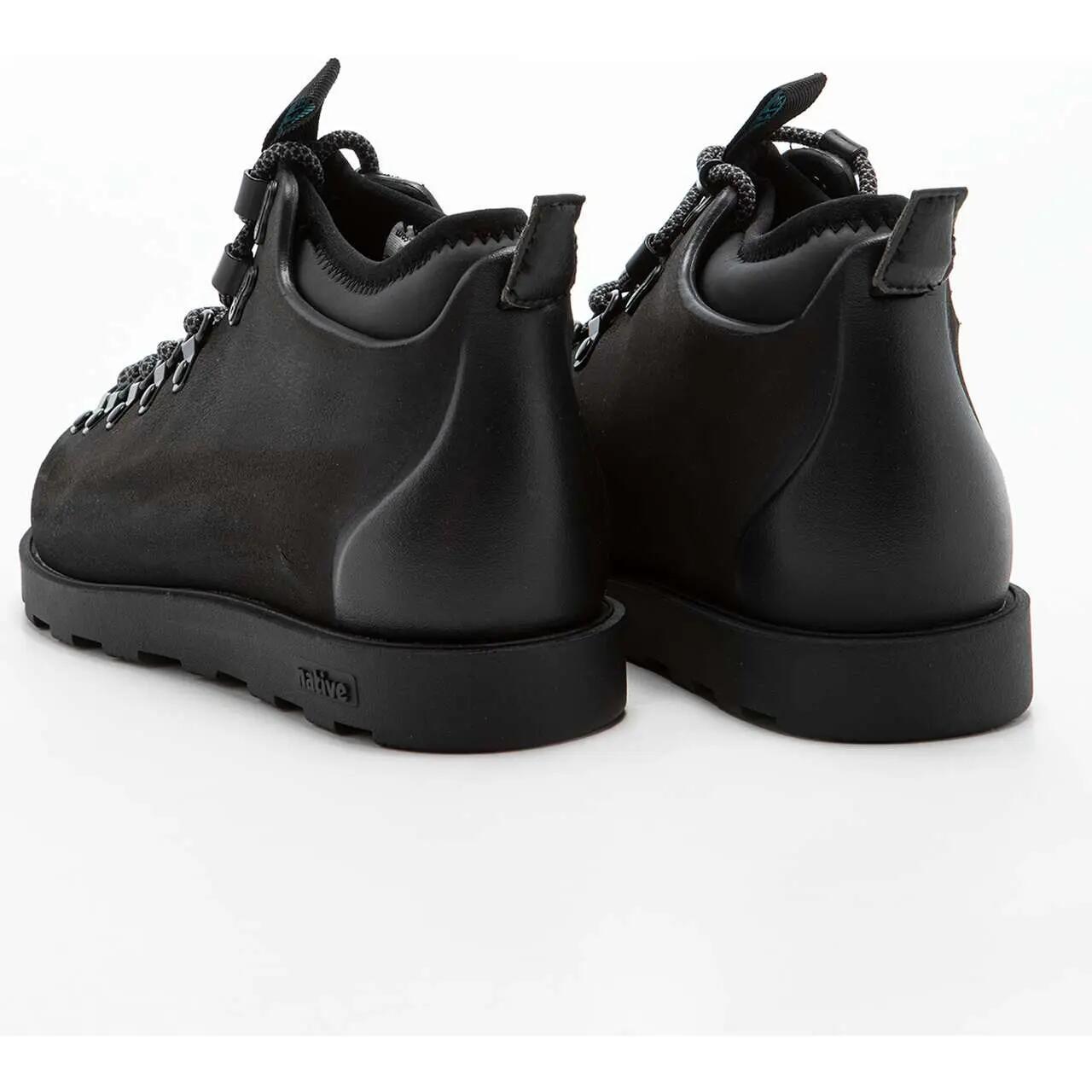 Buty turystyczne zimowe uniseks Native Fitzsimmons Citylite 5/7
