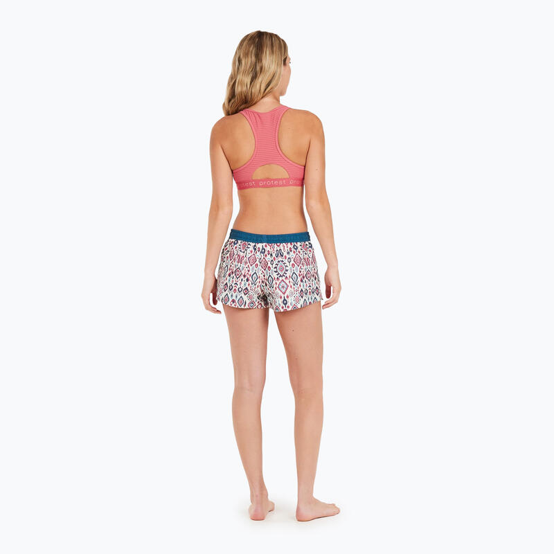 Protest Prtspy zwemshort voor dames