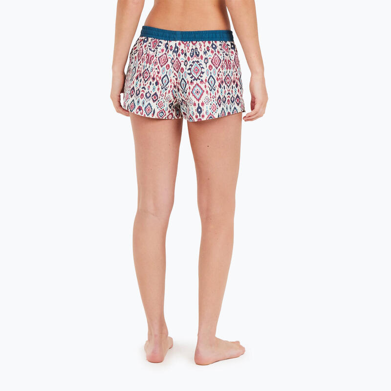 Protest Prtspy zwemshort voor dames