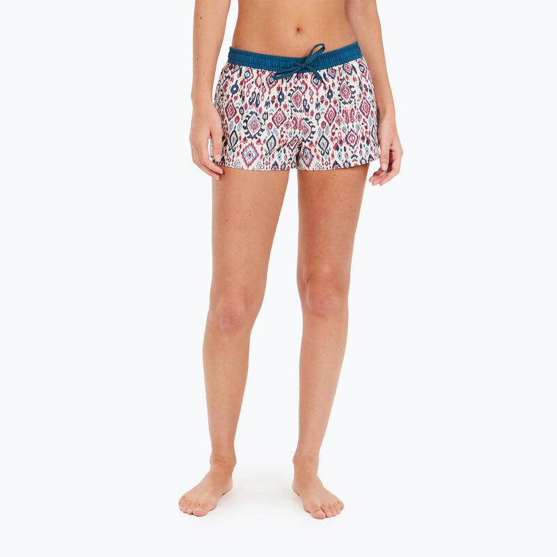 Protest Prtspy zwemshort voor dames