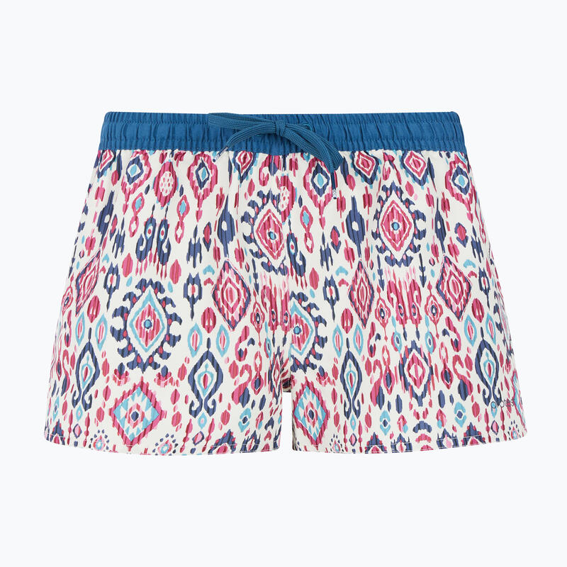 Protest Prtspy zwemshort voor dames