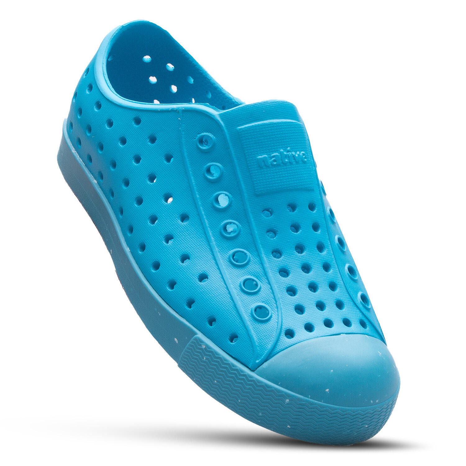 NATIVE SHOES picture