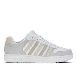 Chaussures universel femmes K-Swiss Court Palisades