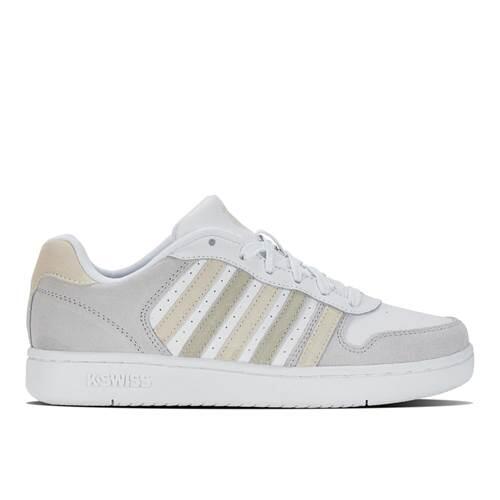 K-SWISS picture