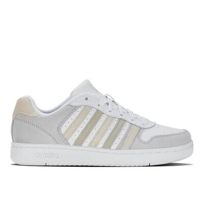 Damen universal Schuh K-Swiss Court Palisades