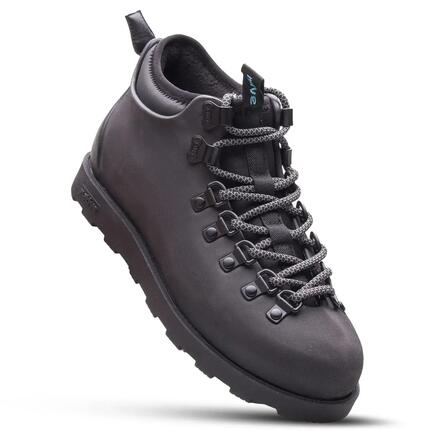 Buty turystyczne zimowe uniseks Native Fitzsimmons Citylite BLOOM