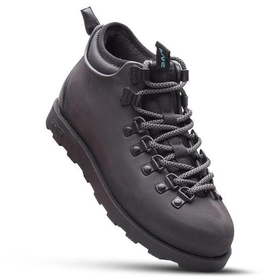 Buty turystyczne zimowe uniseks Native Fitzsimmons Citylite BLOOM