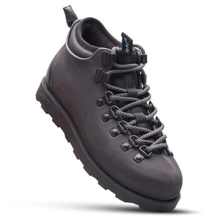 Buty turystyczne zimowe uniseks Native Fitzsimmons Citylite