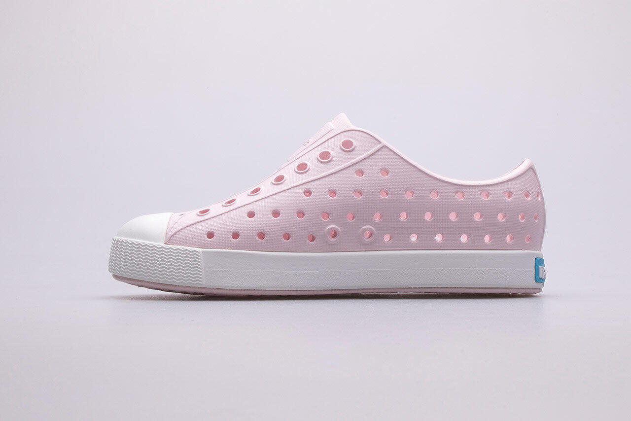Trampki dziecięce NATIVE JEFFERSON CHILD buty do chodzenia 6/7