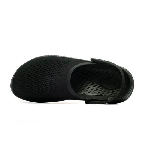 Buty do chodzenia męskie Crocs Literide 360 Clog 4/5