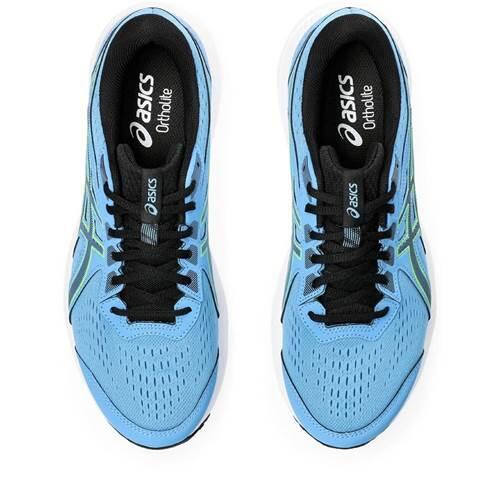 Schoenen om hard te lopen voor heren Asics Gel Contend 8 4/5