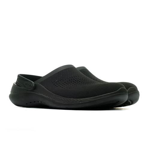 Buty do chodzenia męskie Crocs Literide 360 Clog 2/5