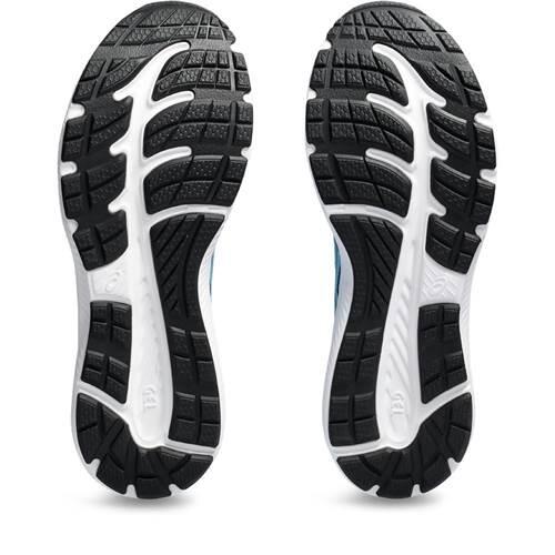Schoenen om hard te lopen voor heren Asics Gel Contend 8 3/5