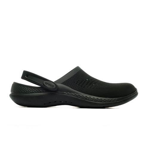 Buty do chodzenia męskie Crocs Literide 360 Clog 1/5