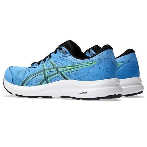 Schoenen om hard te lopen voor heren Asics Gel Contend 8 5/5