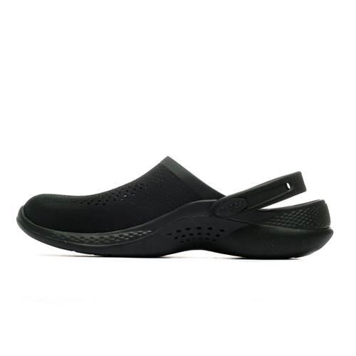 Buty do chodzenia męskie Crocs Literide 360 Clog 3/5