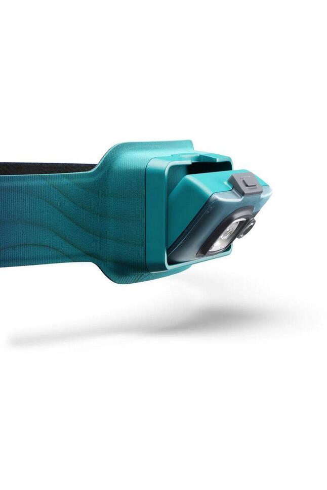 Czołówka Bio Lite Headlamp 325