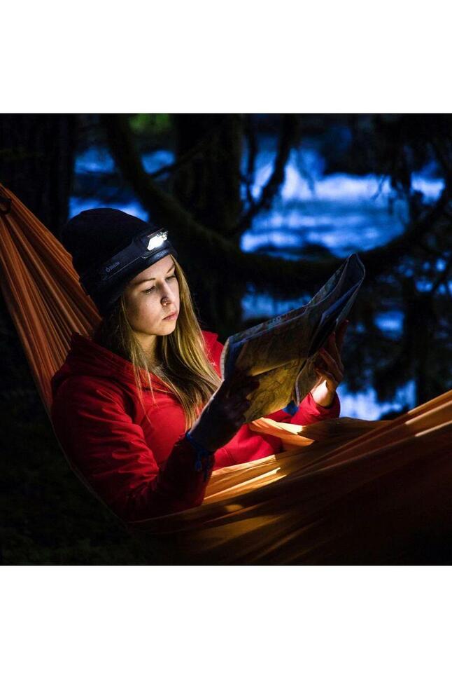 Czołówka Bio Lite Headlamp 325