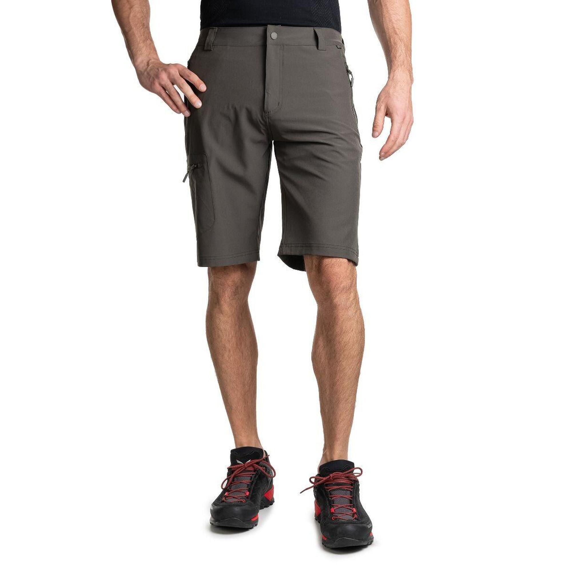 43672ddc-7282-45f2-ba3a-5dd3c981e4cb_c29