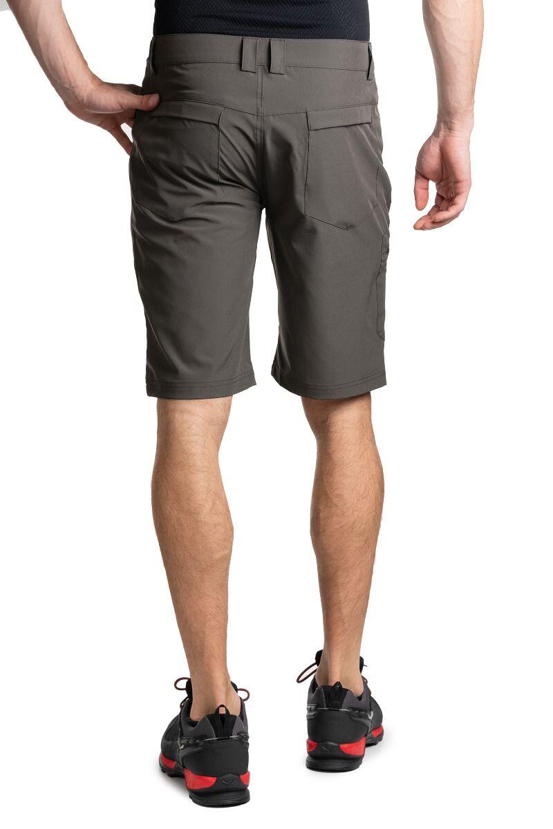 Spodenki męskie VIKING Sumatra khaki