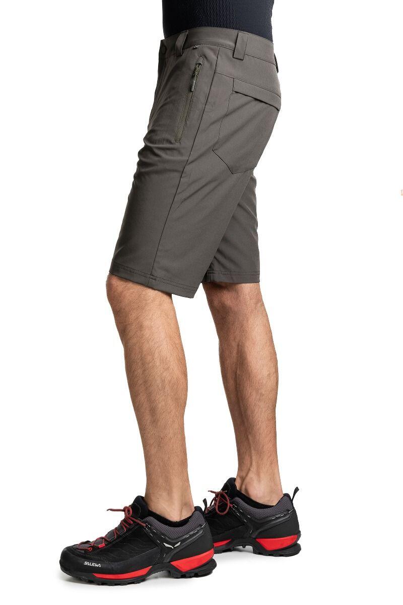 Trekkingshorts herren Sumatra 4/7
