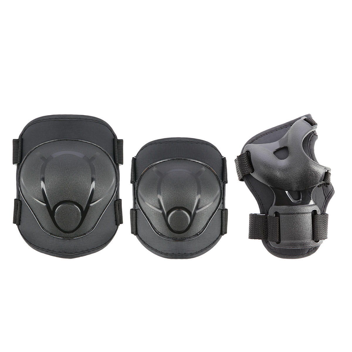 NILS EXTREME Set De beschermer Nils Extreme H110