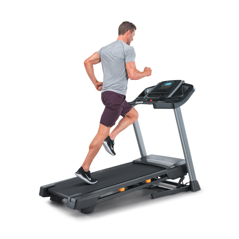 Nordictrack Treadmill Craigslist Nordictrack For Pd Sale In